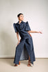 EMGEE by Get Spotted CHICKS x GET SPOTTED: Joseph Filipiniana